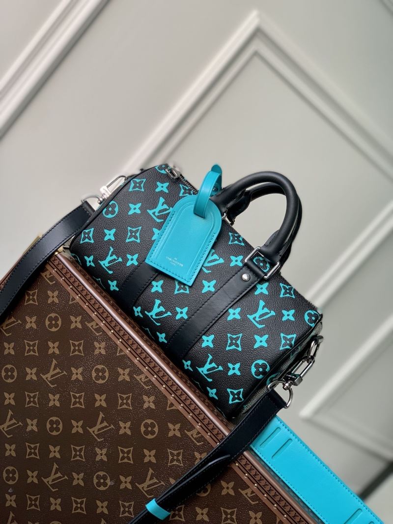 LV Speedy Bags